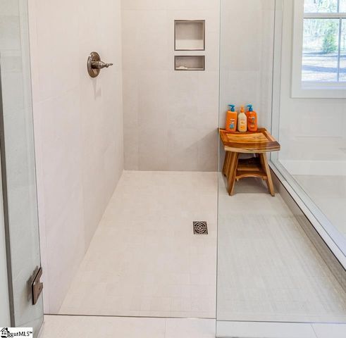 26 Birch Tree Road, Greer, SC 29651