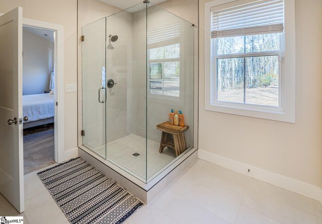 26 Birch Tree Road, Greer, SC 29651