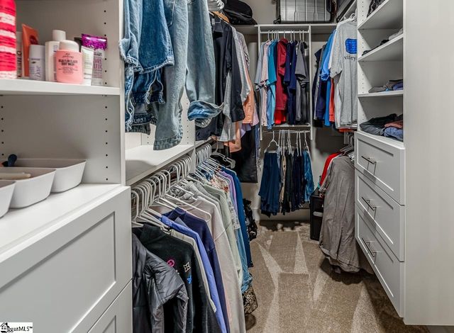 26 Birch Tree Road, Greer, SC 29651