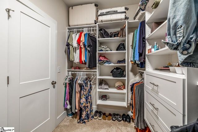 26 Birch Tree Road, Greer, SC 29651