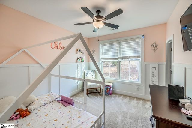 26 Birch Tree Road, Greer, SC 29651