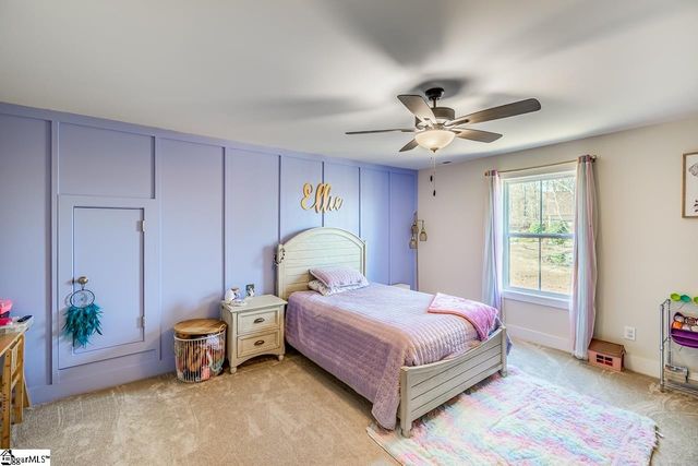 26 Birch Tree Road, Greer, SC 29651