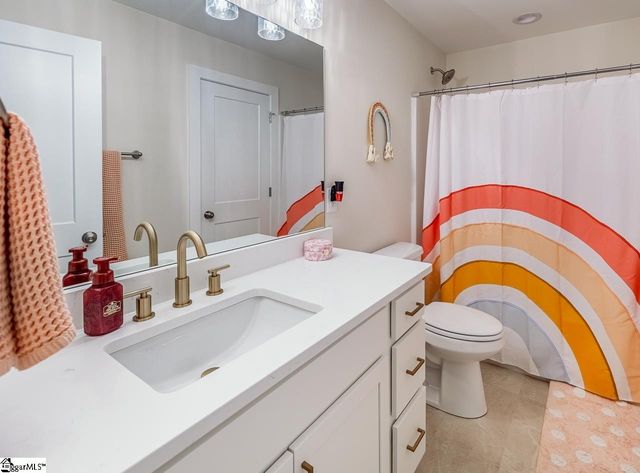 26 Birch Tree Road, Greer, SC 29651