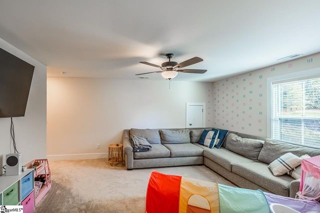 26 Birch Tree Road, Greer, SC 29651