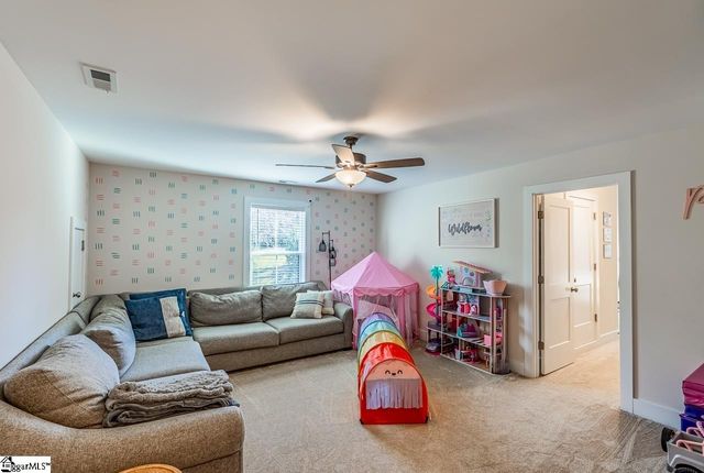 26 Birch Tree Road, Greer, SC 29651