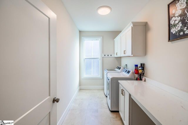 26 Birch Tree Road, Greer, SC 29651