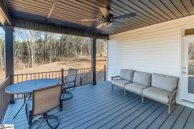 26 Birch Tree Road, Greer, SC 29651