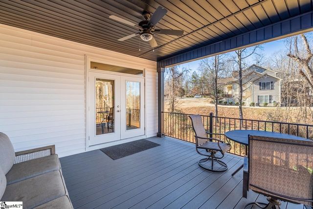 26 Birch Tree Road, Greer, SC 29651