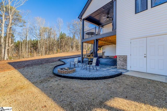 26 Birch Tree Road, Greer, SC 29651