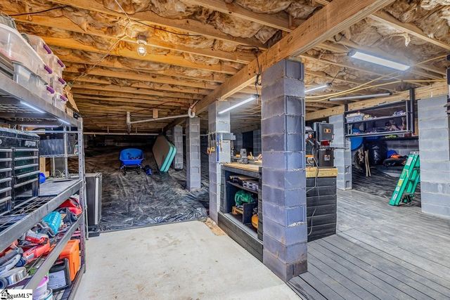 26 Birch Tree Road, Greer, SC 29651