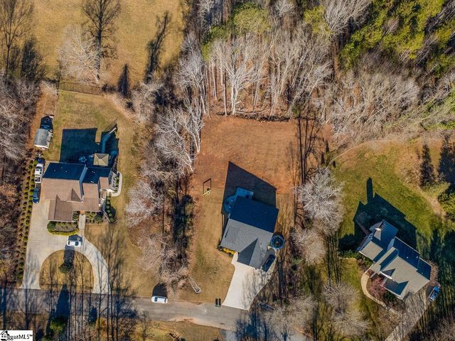 26 Birch Tree Road, Greer, SC 29651