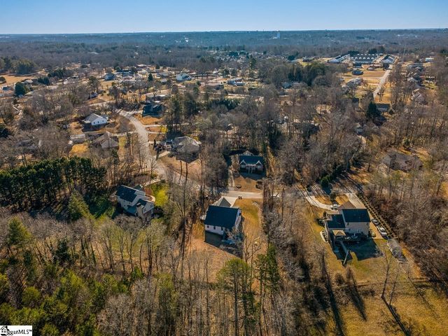 26 Birch Tree Road, Greer, SC 29651