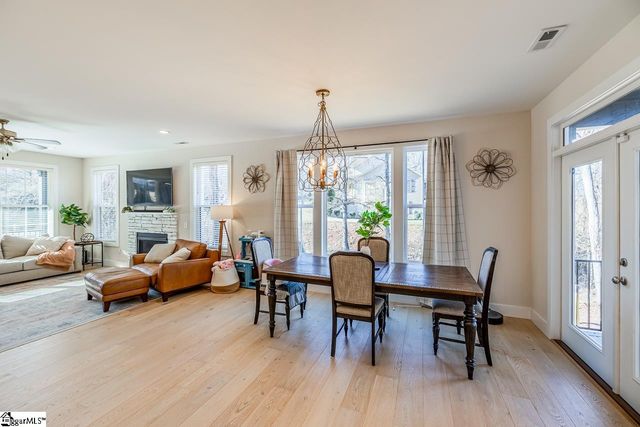 26 Birch Tree Road, Greer, SC 29651