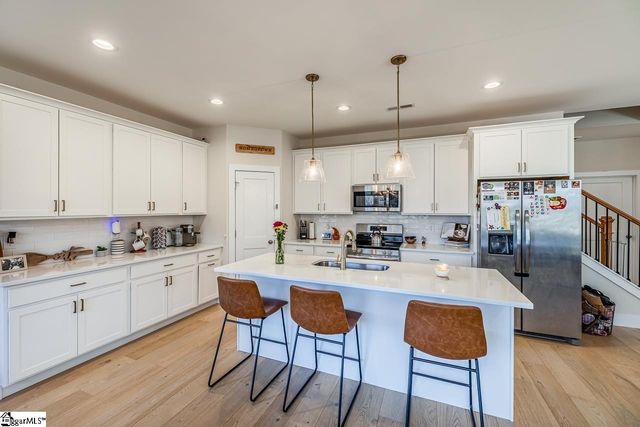 26 Birch Tree Road, Greer, SC 29651