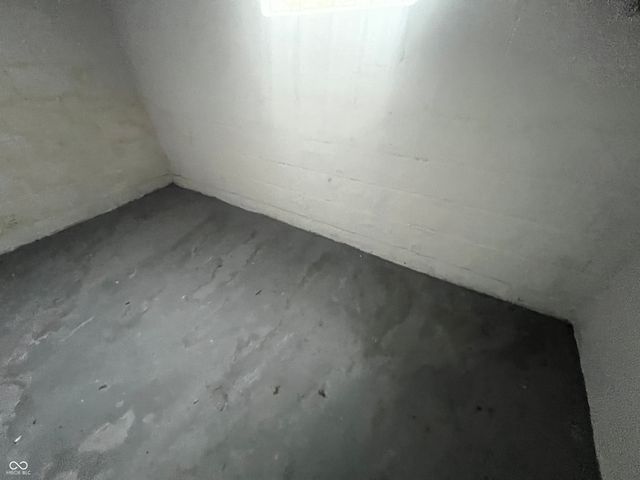 1504 N Gladstone Avenue N, Indianapolis, IN 46201