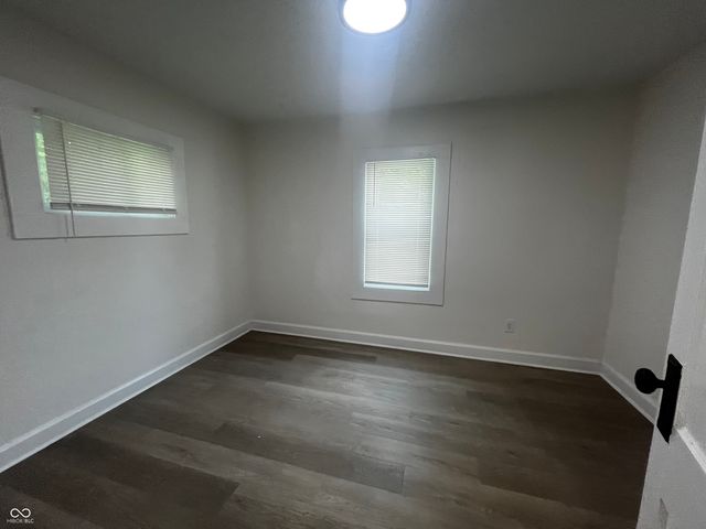 1504 N Gladstone Avenue N, Indianapolis, IN 46201