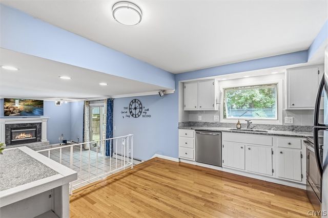 7433 Thunderbird Road, Clay, NY 13088