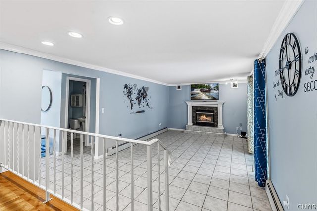 7433 Thunderbird Road, Clay, NY 13088