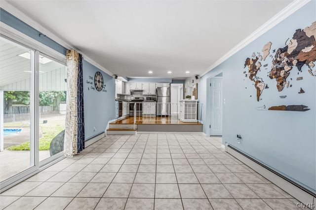7433 Thunderbird Road, Clay, NY 13088