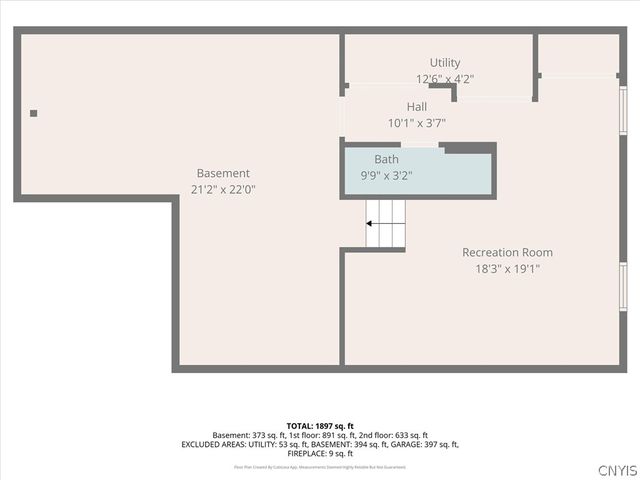 7433 Thunderbird Road, Clay, NY 13088