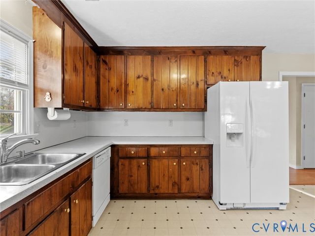 7036 Snaffle Ct, Mechanicsville, VA 23111