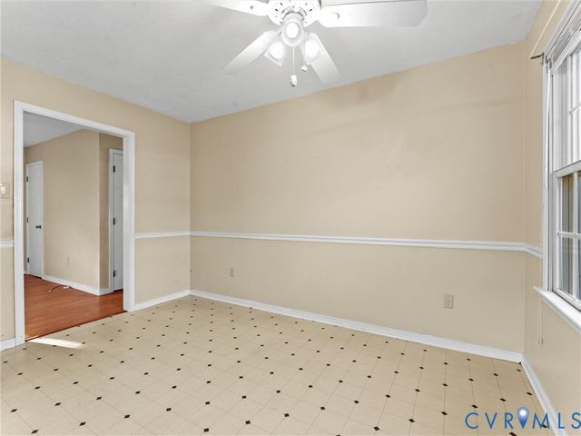 7036 Snaffle Ct, Mechanicsville, VA 23111