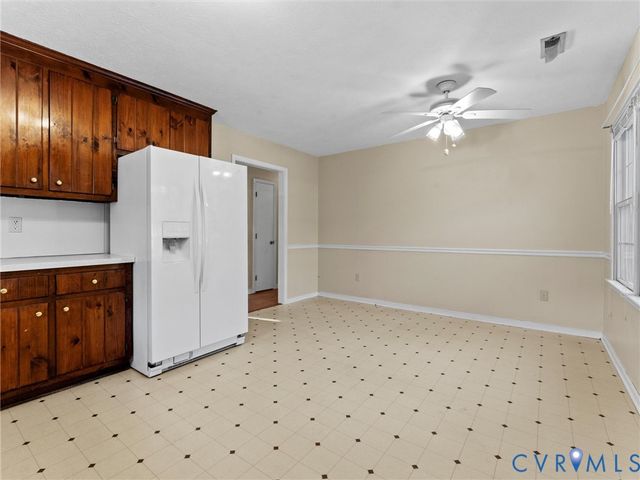 7036 Snaffle Ct, Mechanicsville, VA 23111