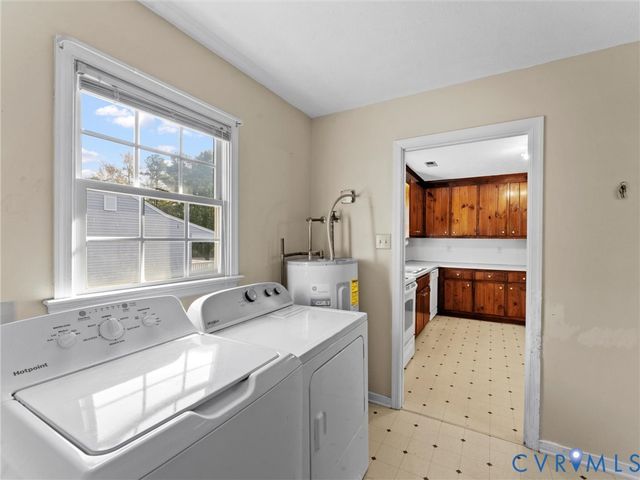 7036 Snaffle Ct, Mechanicsville, VA 23111