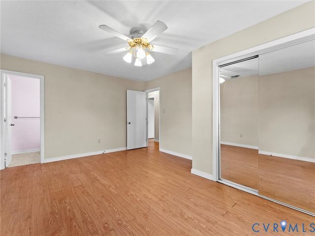 7036 Snaffle Ct, Mechanicsville, VA 23111