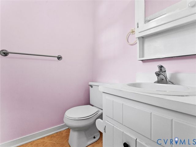 7036 Snaffle Ct, Mechanicsville, VA 23111