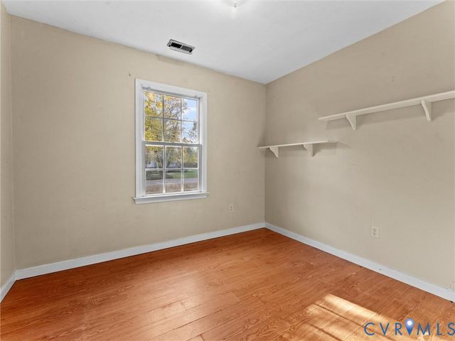 7036 Snaffle Ct, Mechanicsville, VA 23111