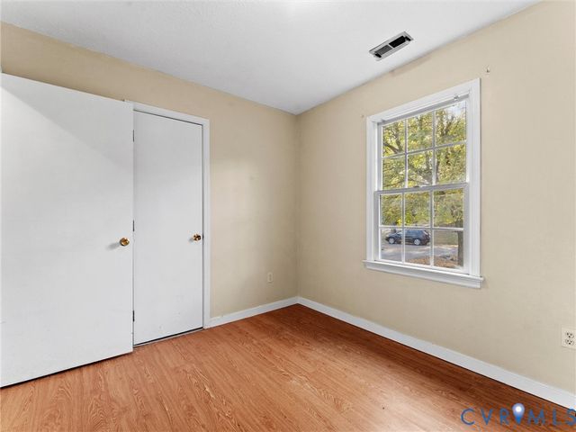 7036 Snaffle Ct, Mechanicsville, VA 23111