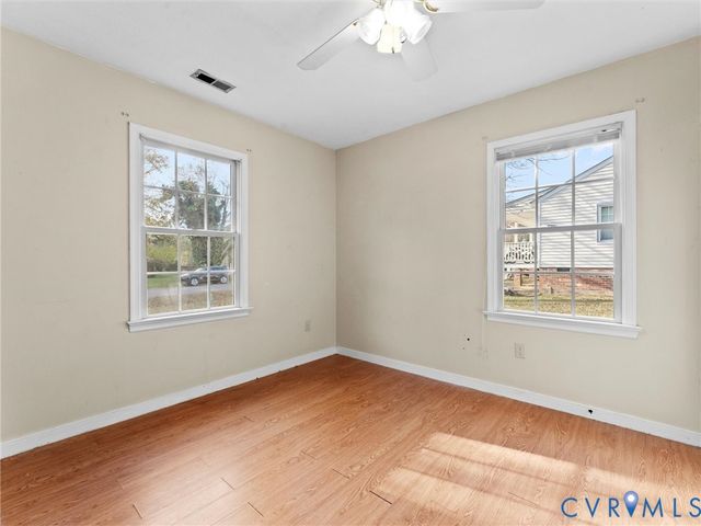 7036 Snaffle Ct, Mechanicsville, VA 23111