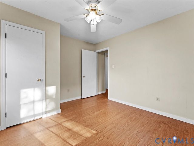 7036 Snaffle Ct, Mechanicsville, VA 23111