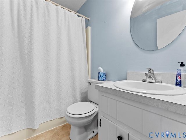 7036 Snaffle Ct, Mechanicsville, VA 23111