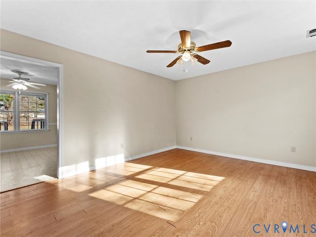 7036 Snaffle Ct, Mechanicsville, VA 23111