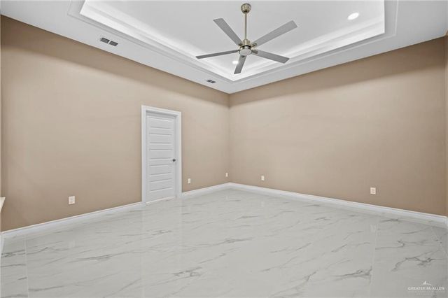 2217 Kirk Avenue, Mission, TX 78572