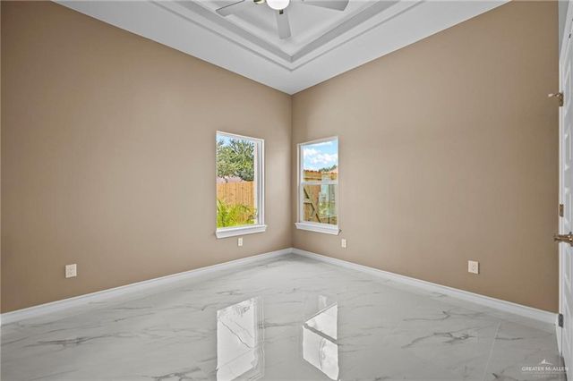 2217 Kirk Avenue, Mission, TX 78572