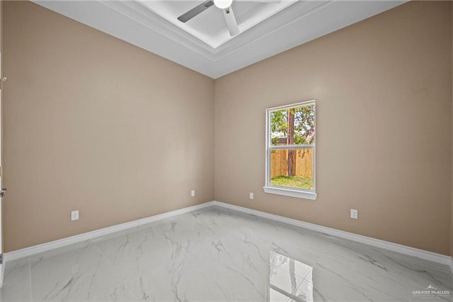 2217 Kirk Avenue, Mission, TX 78572