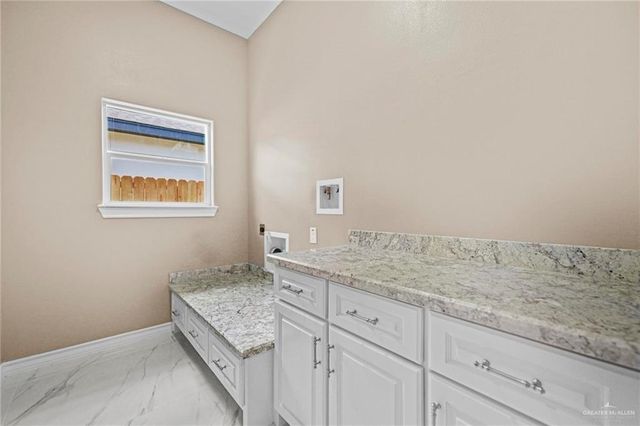 2217 Kirk Avenue, Mission, TX 78572