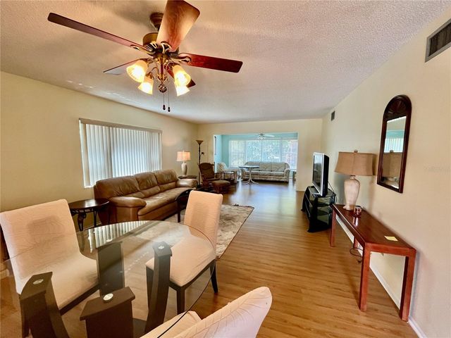2292 COSTA RICAN DRIVE 22, Clearwater, FL 33763