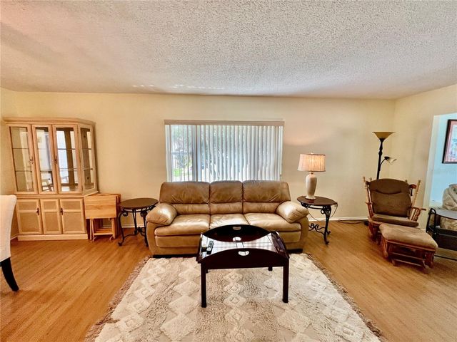 2292 COSTA RICAN DRIVE 22, Clearwater, FL 33763