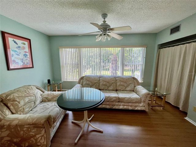 2292 COSTA RICAN DRIVE 22, Clearwater, FL 33763