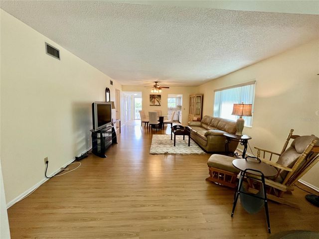 2292 COSTA RICAN DRIVE 22, Clearwater, FL 33763
