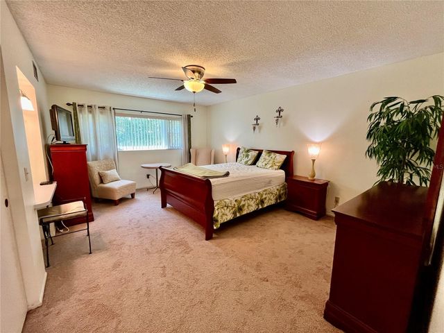 2292 COSTA RICAN DRIVE 22, Clearwater, FL 33763