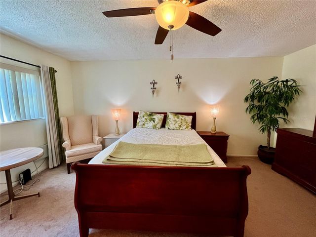 2292 COSTA RICAN DRIVE 22, Clearwater, FL 33763