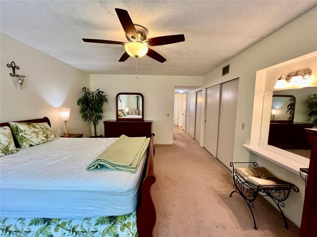 2292 COSTA RICAN DRIVE 22, Clearwater, FL 33763