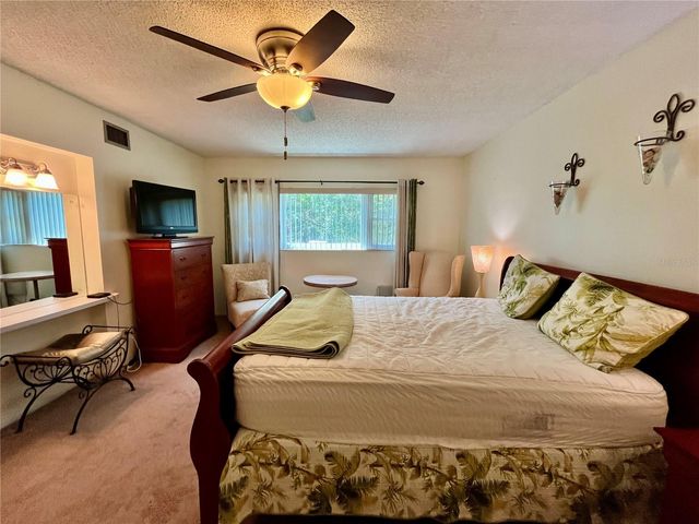 2292 COSTA RICAN DRIVE 22, Clearwater, FL 33763