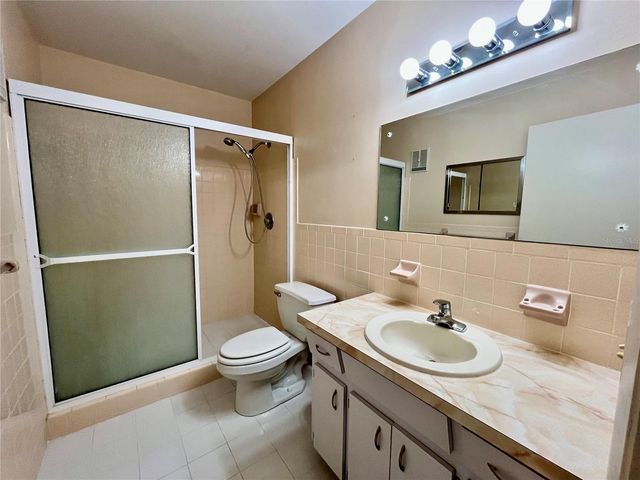 2292 COSTA RICAN DRIVE 22, Clearwater, FL 33763