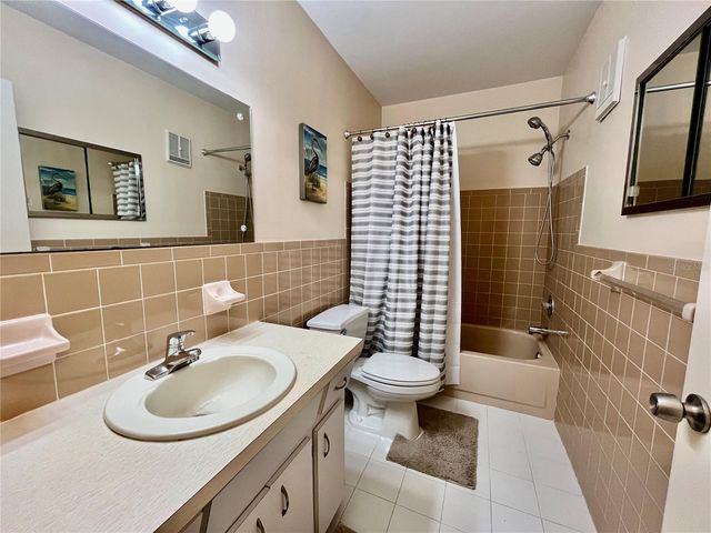 2292 COSTA RICAN DRIVE 22, Clearwater, FL 33763